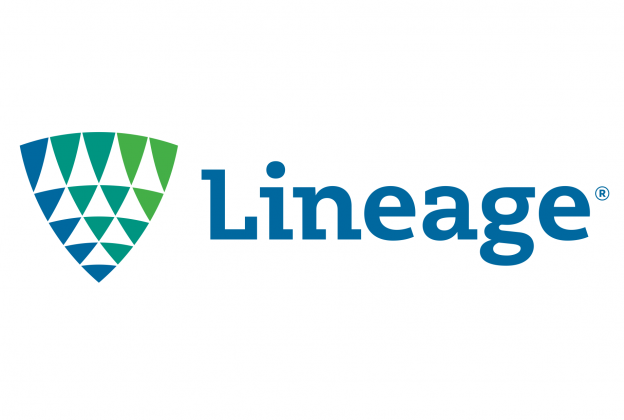 Pago - PAGO joins Lineage Logistics - the world leader in temperature-controlled logistics